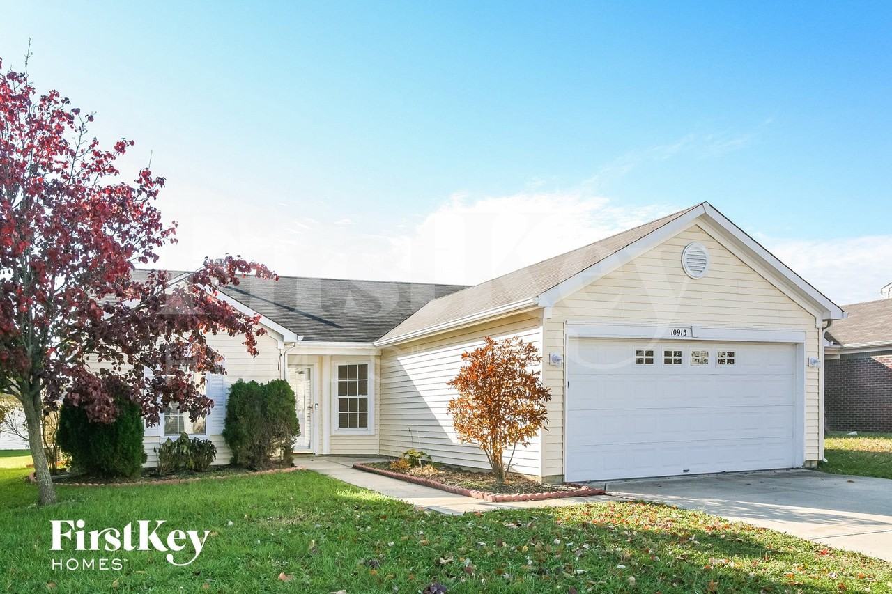 10913 Miller Dr - Photo 2 of 15