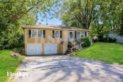 1043 E Lexington Ave - Photo 1 of 1