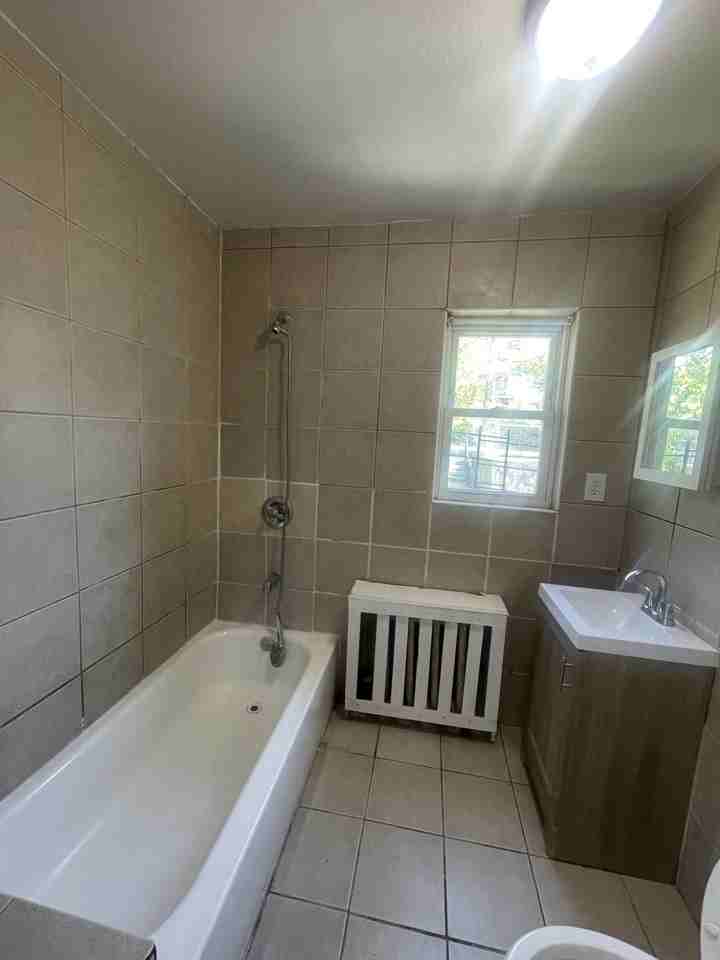 16 Van Buren Street #2 - Photo 6 of 6