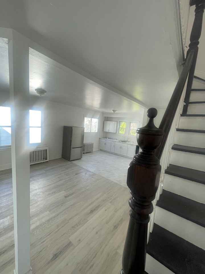 16 Van Buren Street #2 - Photo 3 of 6