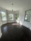 16 Van Buren Street #2 - Photo 1 of 1