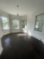 featured image of 16 Van Buren Street #2