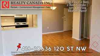 10636 The Pointe At Uptown I - Photo 1 of 1