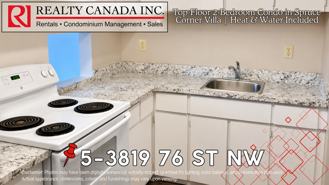 3819 5-3819 76 St Nw - Photo 1 of 1