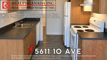featured image of 5611 10 Ave