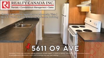featured image of 5611 9 Ave