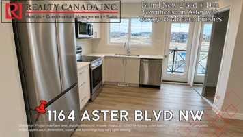 featured image of 1164 Aster Blvd Nw