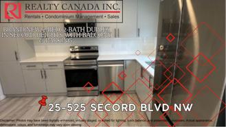 525 25-525 Secord Blvd Nw - Photo 1 of 1