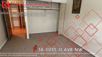 11255 Fairways South - Photo 1 of 1