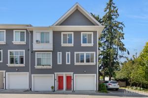 featured image of 15268 28 Ave