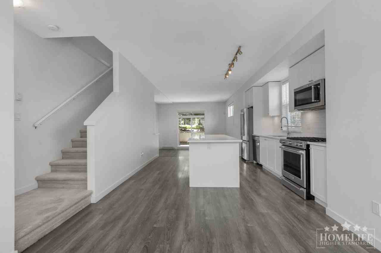 15268 28 Ave - Photo 7 of 27