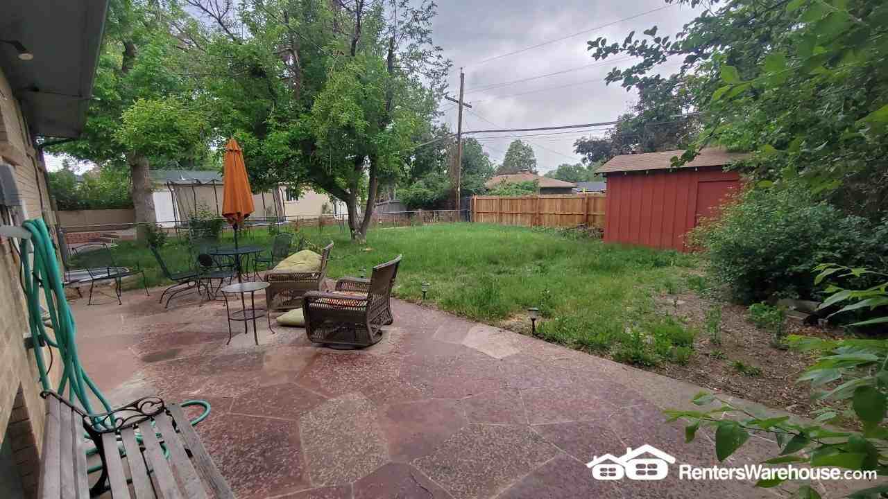 2225 S Cherry St - Photo 2 of 26