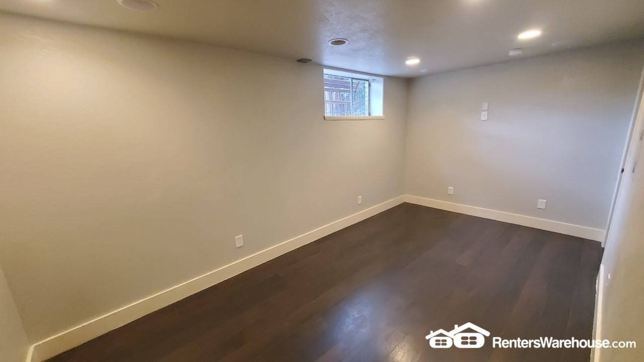 2225 S Cherry St - Photo 4 of 26