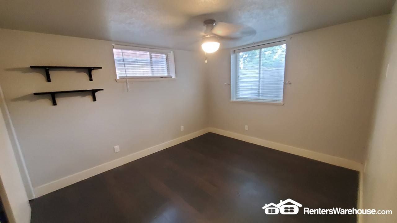 2225 S Cherry St - Photo 6 of 26