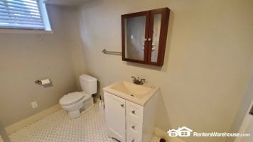 featured image of 2225 S Cherry St