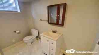 2225 S Cherry St - Photo 1 of 1