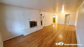 featured image of 2225 S Cherry St