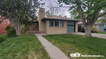 featured image of 2225 S Cherry St