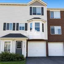 7290 147th Ln Nw - Photo 1 of 1