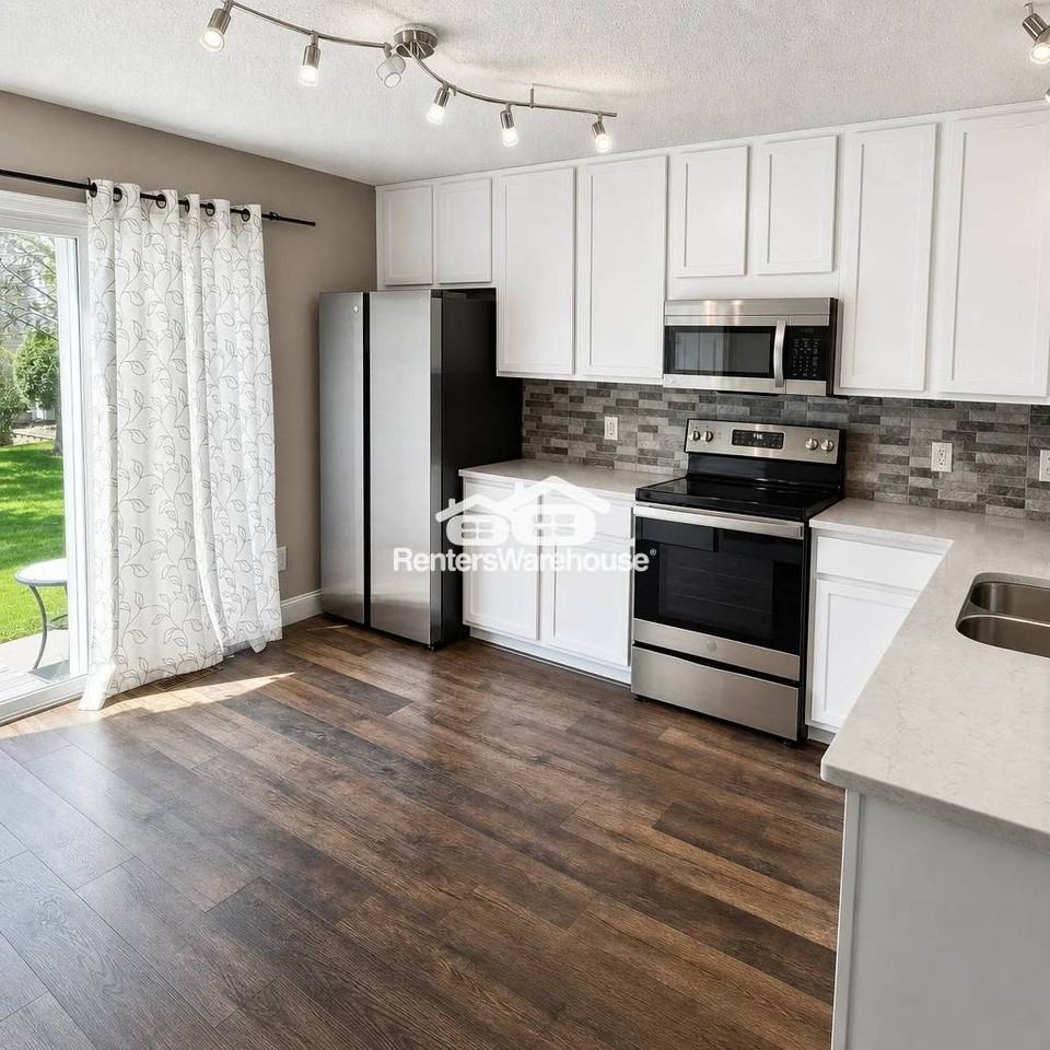 7290 147th Ln Nw - Photo 3 of 29