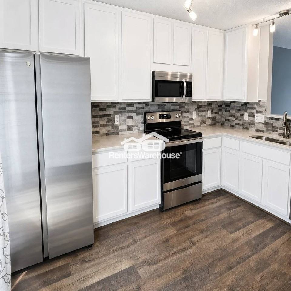 7290 147th Ln Nw - Photo 4 of 29