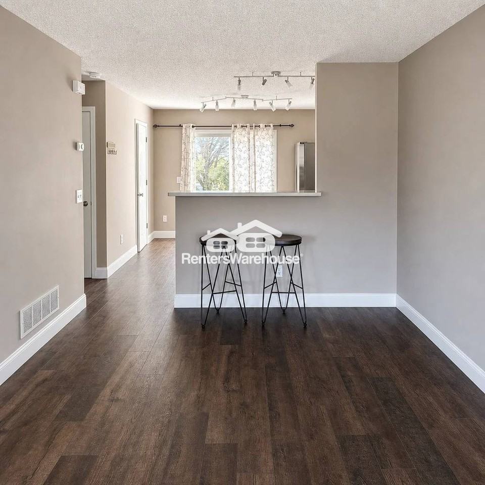 7290 147th Ln Nw - Photo 5 of 29