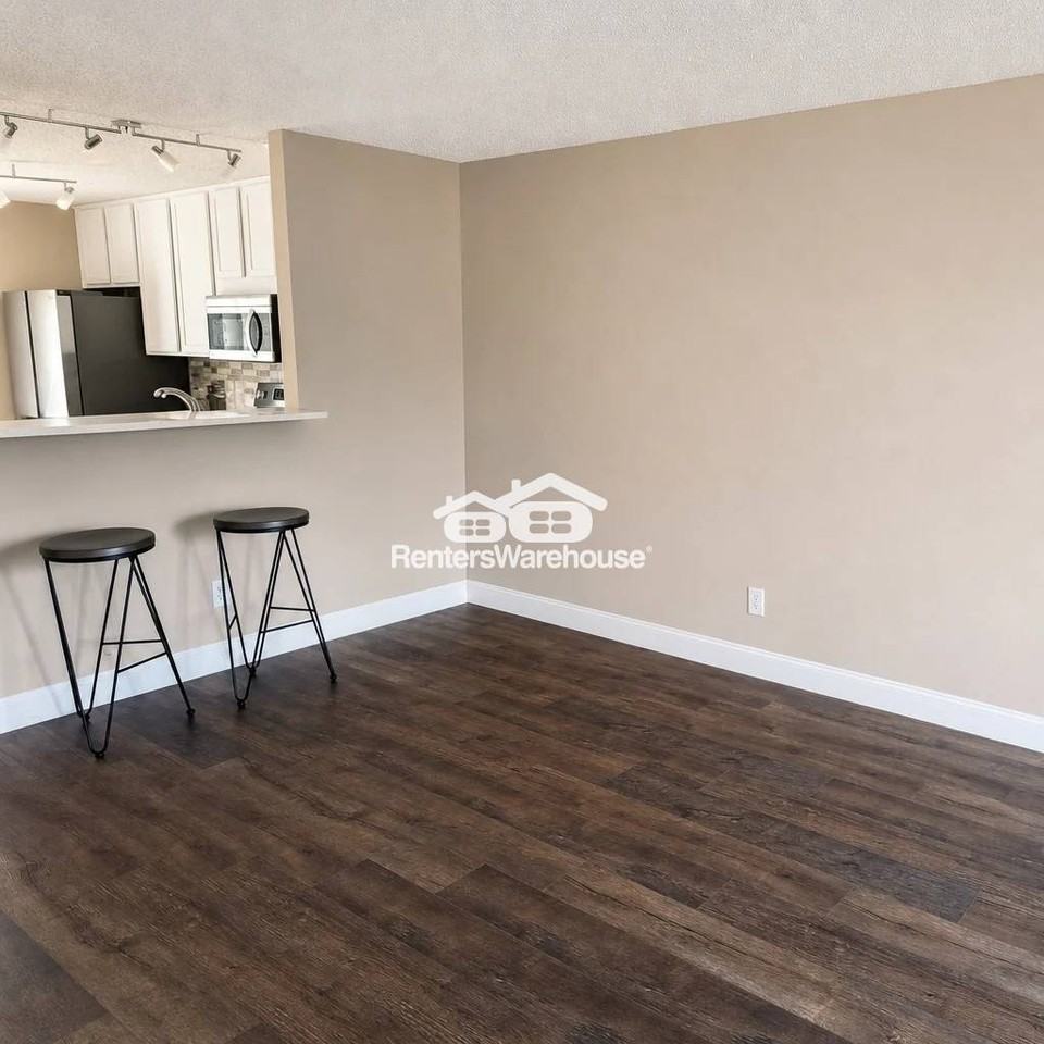 7290 147th Ln Nw - Photo 6 of 29