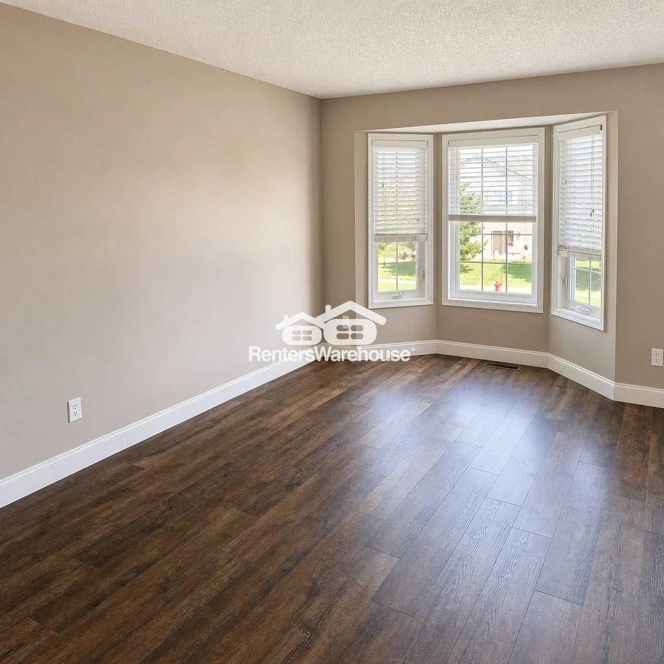7290 147th Ln Nw - Photo 7 of 29