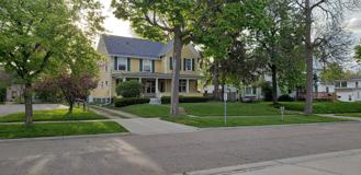 307 N Chestnut St #3 - Photo 1 of 1