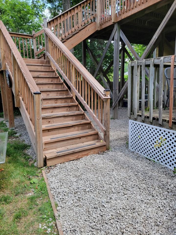 307 N Chestnut St #3 - Photo 5 of 9