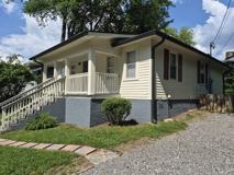 2708 Scottish Pike - Photo 1 of 1