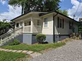 2708 Scottish Pike - Photo 1 of 1
