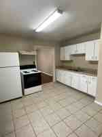 featured image of 5011 Oleander Dr