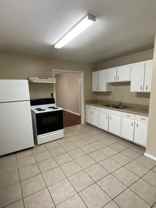 5011 Oleander Dr - Photo 1 of 1