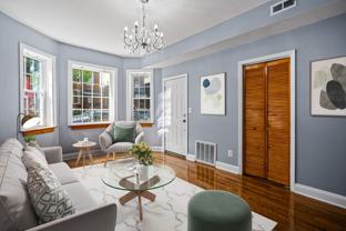 2423 S Hamlin Ave #1 - Photo 1 of 1