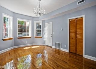 2423 S Hamlin Ave #1 - Photo 5 of 11