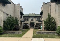 2816 Broadway Ave #K - Photo 1 of 1