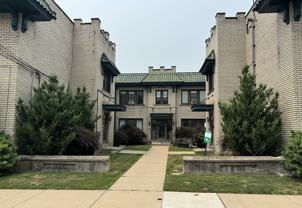 2816 Broadway Ave #K - Photo 1 of 1