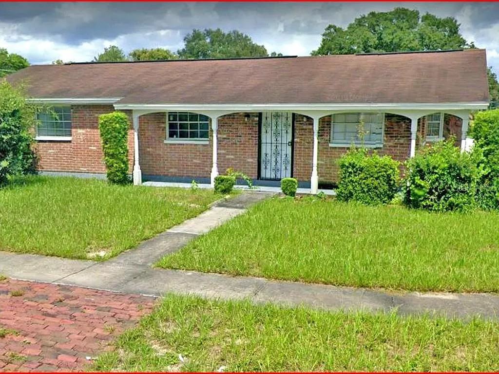 4601 Ashmore Pl - Photo 2 of 2