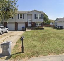 1152 Saint Matthew Ave - Photo 1 of 1