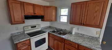 featured image of 1211 State St #1211