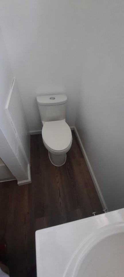1211 State St #1211 - Photo 2 of 11