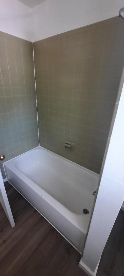 1211 State St #1211 - Photo 3 of 11