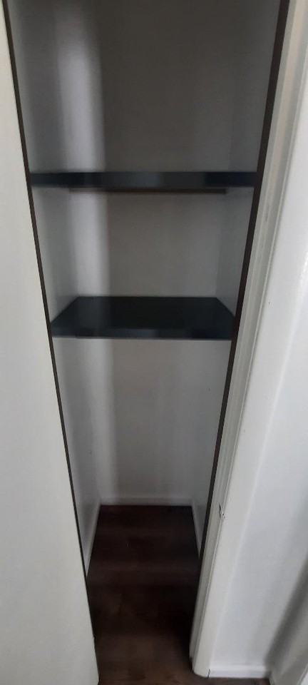 1211 State St #1211 - Photo 4 of 11