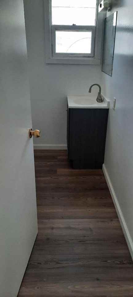 1211 State St #1211 - Photo 5 of 11