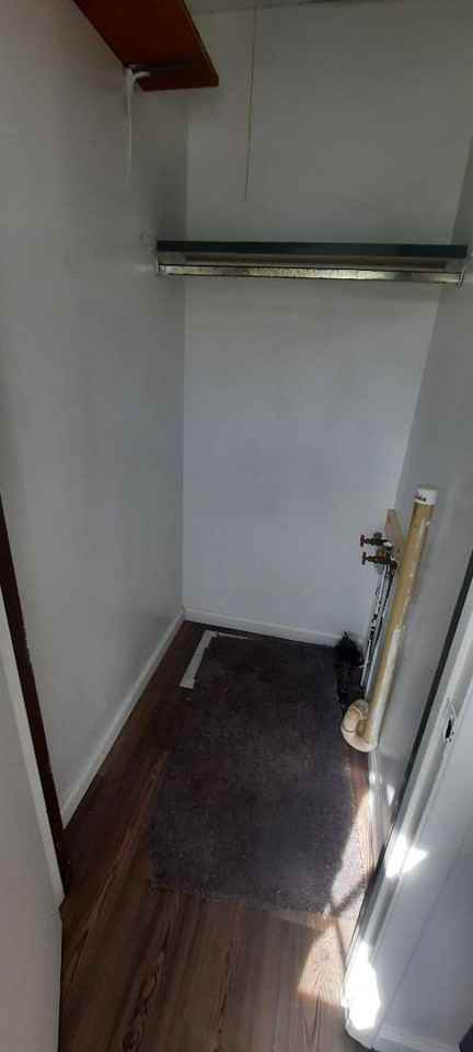1211 State St #1211 - Photo 6 of 11