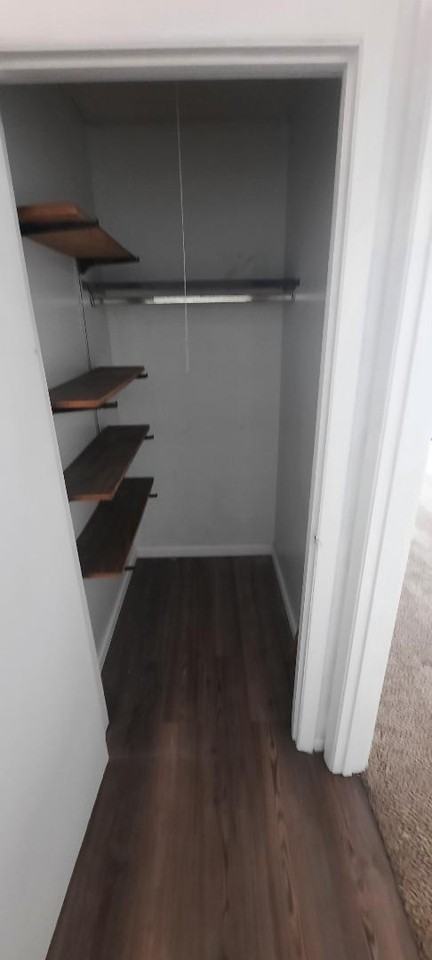 1211 State St #1211 - Photo 7 of 11