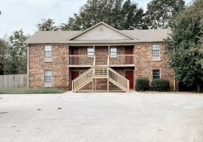 1809 Windover Pl Sw #D - Photo 1 of 1