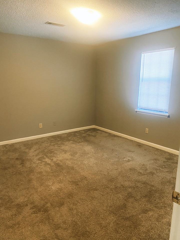 1809 Windover Pl Sw #D - Photo 6 of 8