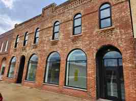 featured image of 121 Main St S #2C
